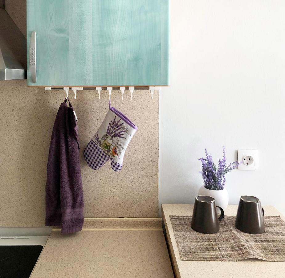 Central Apartment Sunshine Varna Ngoại thất bức ảnh